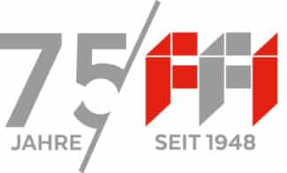 Der FFI vertritt seit 1948 die Interessen von mehr als 60 Unternehmen mit über 80 Produktionsstandorten.