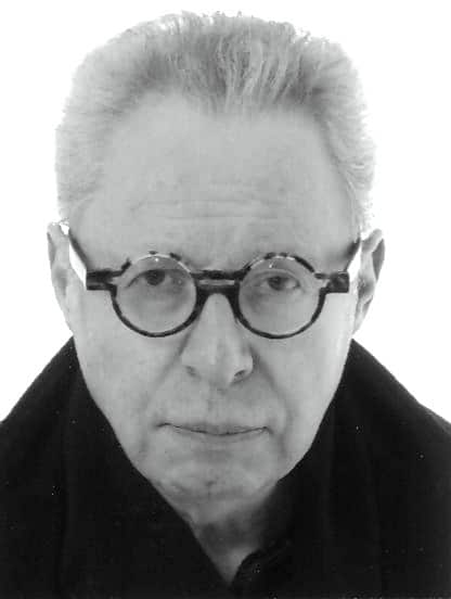 Klaus Detjen