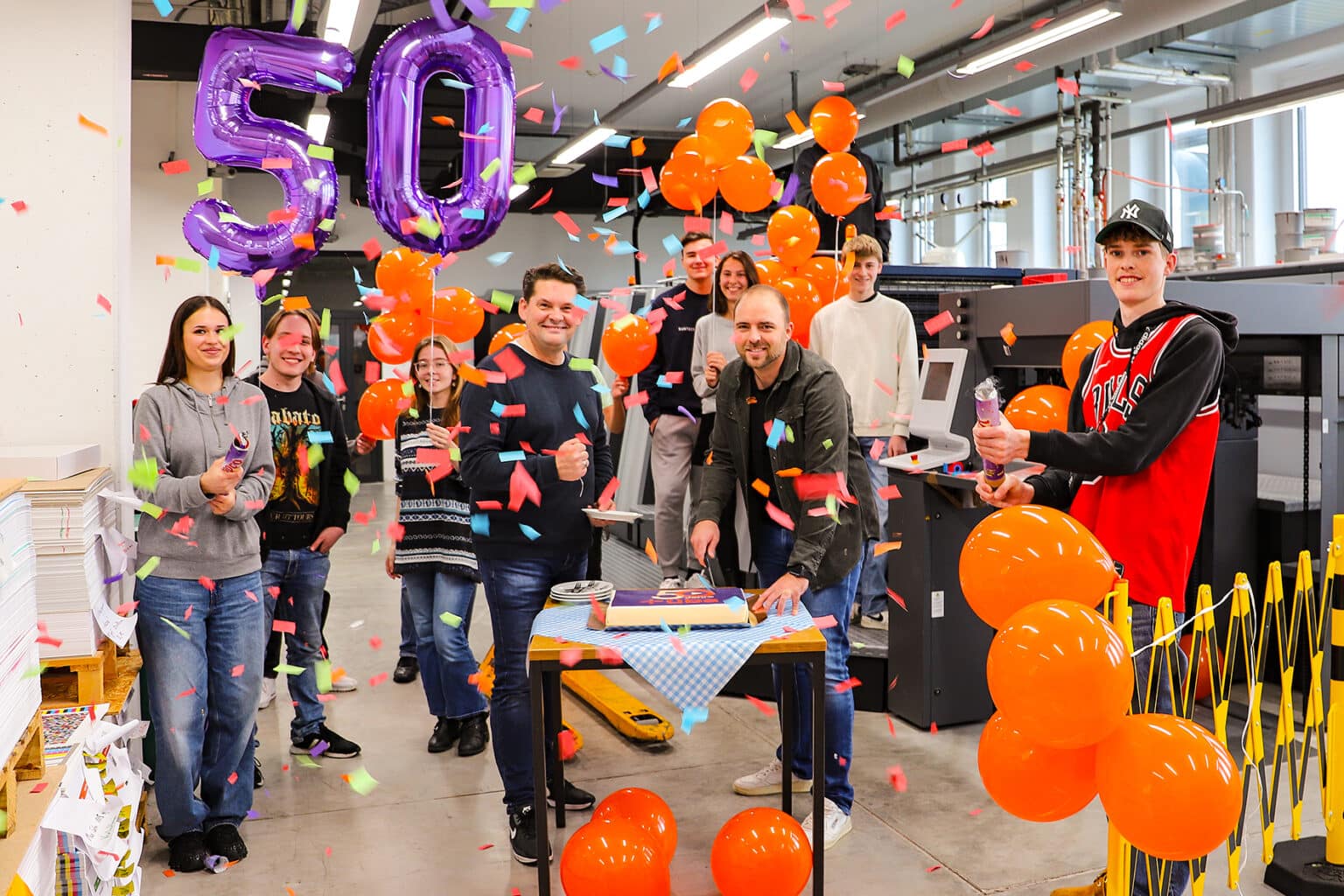 Ausbildung Mit 45 Jahren Mglich