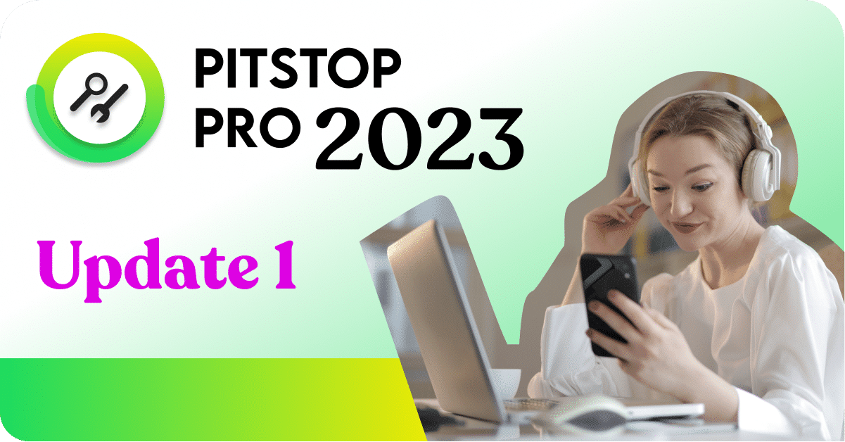 Enfocus veröffentlicht PitStop 2023 Update 1.