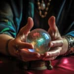 Druckindustrie: Der „richtige“ Blick in die Zukunft