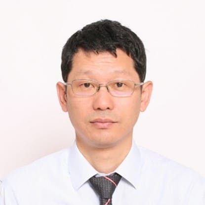 Takao Terashima wurde vor Kurzem zum neuen Managing Director von Mimaki Europe ernannt.