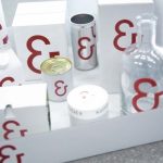 Koenig & Bauer gehört zu den am breitesten aufgestellen Druckmaschinen-Herstellern.