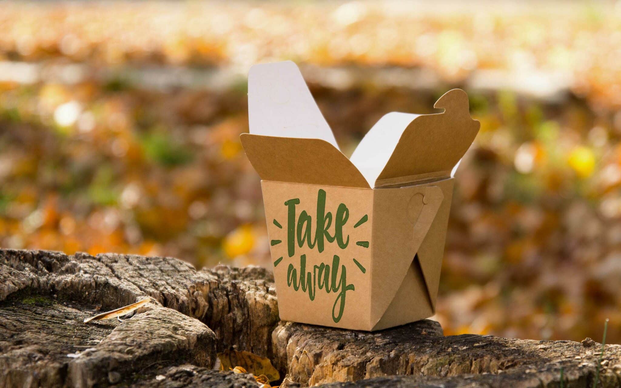 Actega-Lösungen für Barrierebeschichtungen werden am Stand von Tresu (Halle 10, B21) präsentiert.