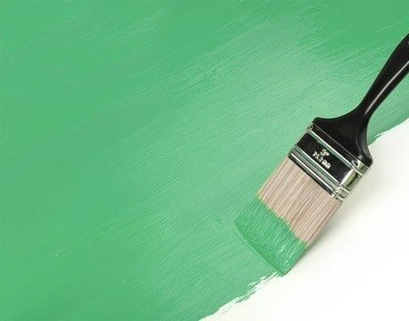 Ab September 2026 sollen Umweltaussagen gegenüber Verbraucherinnen und Verbrauchern unionsweit einheitlich geregelt werden.