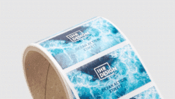 Wir machen Druck: News + Infos zur Online-Druckerei › Print.de