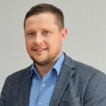 Peter Voigt soll künftig die „Perfecta Precision Cutting Systems GmbH“ in Alleinverantwortung leiten.