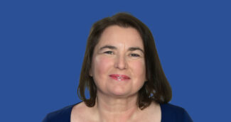 Nicole Royar ist jetzt als Customer Success Manager im Headquarter von CloudLab in Dortmund tätig.