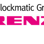 Mit der Übernahme der Chr. Renz GmbH durch die schwedische Plockmatic Group konnte eine tragfähige Lösung für das Unternehmen gefunden werden.