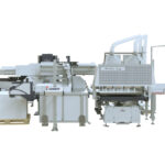 Das Maschinenbauunternehmen Polar Cutting Technologies (PCT) Maschinenbau GmbH ist in der Insolvenz in Eigenverwaltung.