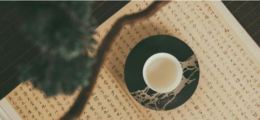 Cyclus Silk Plus richtet sich laut anbieter an kreative Köpfe, die Ästhetik und Nachhaltigkeit miteinander verbinden wollen.