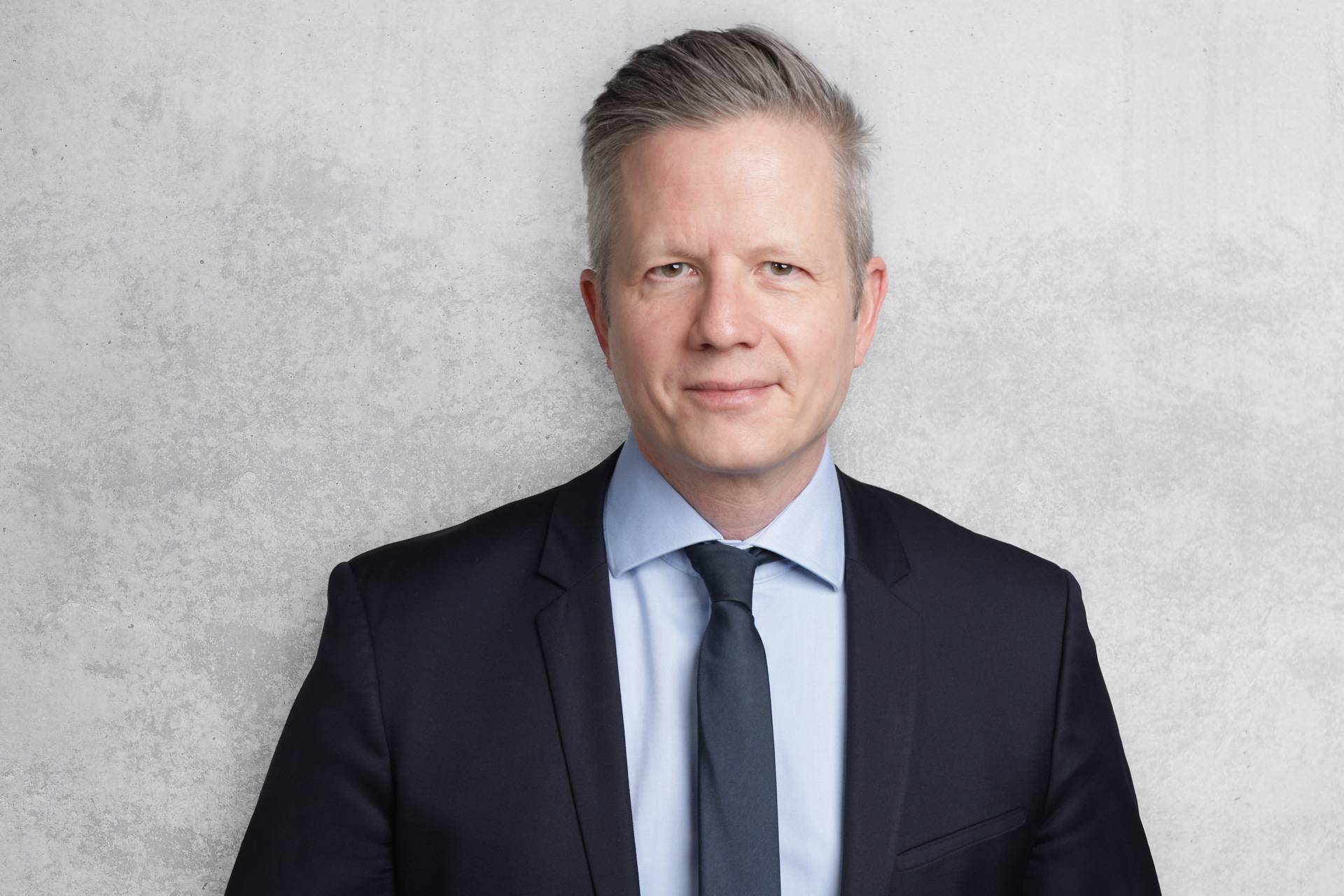 Wirtschaftsjurist Tobias Hartwig vom Braunschweiger Standort der bundesweit aktiven Sanierungskanzlei Schultze & Braun hat den Geschäftsbetrieb von pod seit dem Insolvenzantrag im Mai fortgeführt.