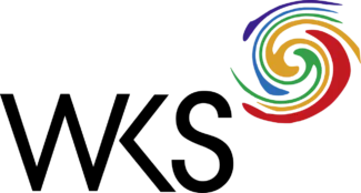 Die WKS-Gruppe integriert die Print Media Group mit ihrer Druckerei ColorDruckSolutions in Leimen.