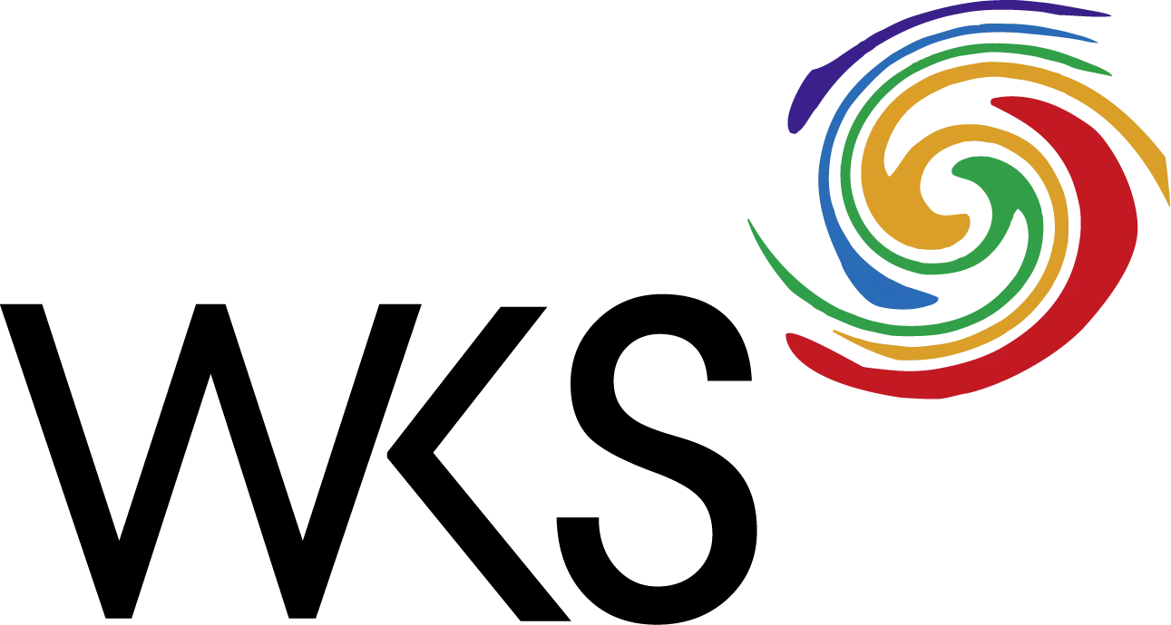 Die WKS-Gruppe integriert die Print Media Group mit ihrer Druckerei ColorDruckSolutions in Leimen.