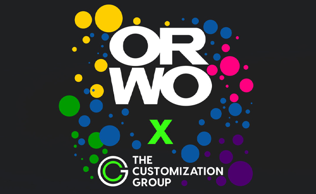 Print-on-Demand: The Customization Group übernimmt ORWO Net aus der Insolvenz