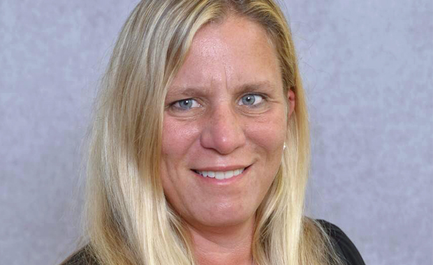 Micky Abhold übernimmt bei eProductivity Software die neu geschaffene Führungsposition des Chief Customer Officer. Ein größerer Fokus wird dadurch auf den Bereich Service-Excellence gelegt, vor allem in der Verpackungssparte ePS Packaging