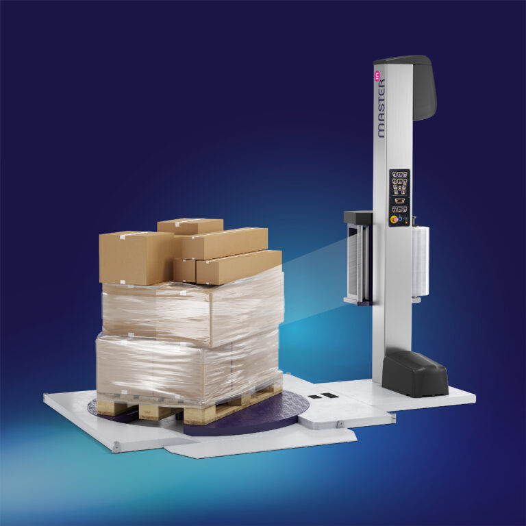  Foto zu Neuer Tarifvertrag für Papier, Pappe und Kunststoffe verarbeitende 