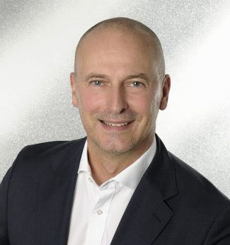 Michael Hennig tritt zum 16. Oktober die Nachfolge von Michael Bopp als Vertriebsdirektor akf industriefinanz an.