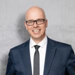 Der Rechtsanwalt und Sanierungsspezialist Christian Krönert (Kanzlei Schultze & Braun) wurde zum vorläufigen Insolvenzverwalter bei DDL bestellt.