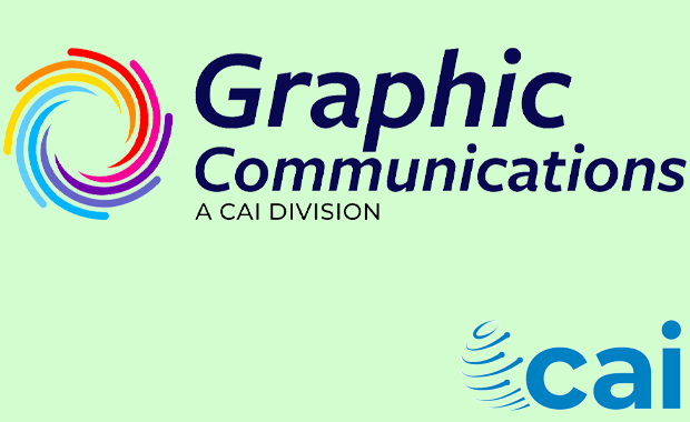 Die US-amerikanische Softwareentwicklungsschmiede CAI Software LLC (Lincoln) hat sich mit dem Anbieter von ERP- und Produktionssoftware für die Druckindustrie, Print ePS, in einer „Fusion auf Augenhöhe“ zusammengeschlossen