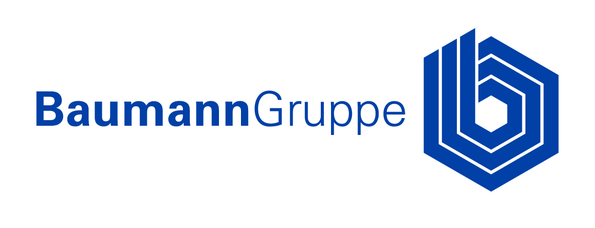 Die Baumann Gruppe will ihre Handels- und Serviceoragnisation schrittweise in die Maschinenbaugesellschaften der Gruppe integrieren.