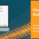 Das zweite Software-Update von OneVision bietet eine Reihe neuer Funktionen für die Print-Workflow-Software-Suites, die eine noch flexiblere Arbeitsumgebung ermöglichen