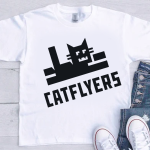 Grafikdesign-Trend Digi-Cute