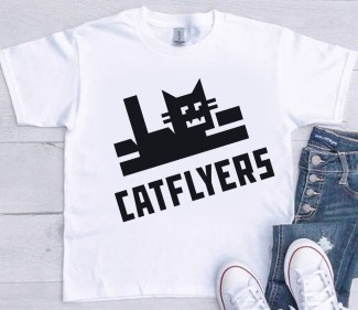 Grafikdesign-Trend Digi-Cute