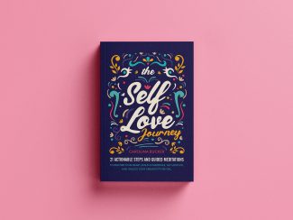 Grafikdesign-Trend: Elemental Folk