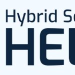 Druckindustrie: Die neue Markenidentität von Global Graphics Software: Hybrid Software Helix