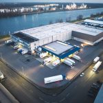 Der Zukauf von Klumpp + Müller gilt als strategische Sicherung der Logistikkette für die Koehler-Gruppe.