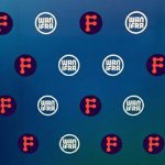 Die beiden globalen Medienverände WAN-IFRA und FIPP wollen ab 1. Januar fusionieren.