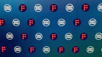 Die beiden globalen Medienverände WAN-IFRA und FIPP wollen ab 1. Januar fusionieren.