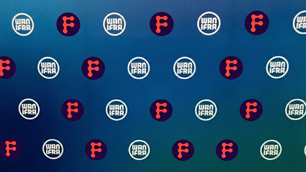 Die beiden globalen Medienverände WAN-IFRA und FIPP wollen ab 1. Januar fusionieren.