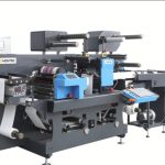 Mit dem exklusiven Vertrieb für Hontec stellt Dortschy beispielsweise die Hontec Unicon 350 in Deutschland und Österreich zur Verfügung.