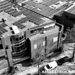 Die Hamburger Druckerei Siepmann investiert in neue Technologie.