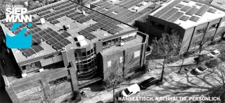 Die Hamburger Druckerei Siepmann investiert in neue Technologie.