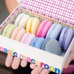 Esko hat drei zentrale Trends ausgemacht, die die Verpackungs-Branche 2026 prägen werden (und bereits prägen) – für Marken, Weiterverarbeiter und alle, die täglich mit Verpackungen zu tun haben