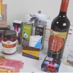 Mit dem Plockmatc ColorCut SC7100 Pro-T sind auch anspruchsvoller Verpackungen und hochwertiger Falzarbeiten möglich.