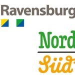 Ravensburger übernimmt mehrheitlich den Schweizer NordSüd Verlag.