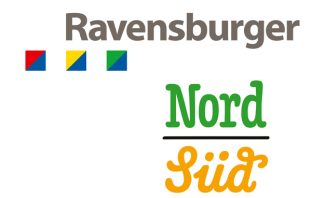 Ravensburger übernimmt mehrheitlich den Schweizer NordSüd Verlag.