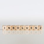 Die Großbuchbinderei Wennberg aus Vaihingen /Enz steht vor dem Aus.