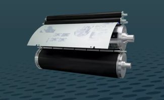 ECO3 erhöht Preise für Druckplatten & Chemie