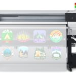 Textiltransferdruck: Der neue Epson SureColor G9000 soll ab Sommer 2026 verfügbar sein