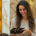 Stahl ist ein globaler Anbieter von Hochleistungs-Spezialbeschichtungen für flexible Materialien in den Bereichen Automobil, Mode & Lifestyle sowie Verpackungen.