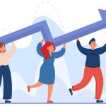 Die Offset Company in Wuppertal, neben dem Akzidenzdruck auf die Entwicklung und Produktion von standardisierten und individuellen Displays spezialisierte Familiendruckerei, hat im vergangenen Jahr ihr 100-jähriges Firmenjubiläum gefeiert. Zugleich wurde der Leitungs-Übergang in die vierte Familiengeneration erfolgreich gestaltet.