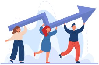 Die Offset Company in Wuppertal, neben dem Akzidenzdruck auf die Entwicklung und Produktion von standardisierten und individuellen Displays spezialisierte Familiendruckerei, hat im vergangenen Jahr ihr 100-jähriges Firmenjubiläum gefeiert. Zugleich wurde der Leitungs-Übergang in die vierte Familiengeneration erfolgreich gestaltet.