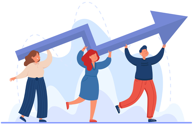 Die Offset Company in Wuppertal, neben dem Akzidenzdruck auf die Entwicklung und Produktion von standardisierten und individuellen Displays spezialisierte Familiendruckerei, hat im vergangenen Jahr ihr 100-jähriges Firmenjubiläum gefeiert. Zugleich wurde der Leitungs-Übergang in die vierte Familiengeneration erfolgreich gestaltet.