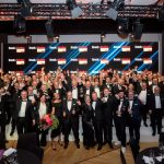 Bis zum 15. Juni 2026 können sich Unternehmen aus der Druckindustrie für die 22. Druck&Medien Awards bewerben.