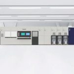 Kernstück der Partnerschaft von Koenig & Bauer Celmacch und Guangdong Keshenglong ist die neue Prima-Serie, die als reine Flexodruckmaschine (Prima) oder auch als Flexodruckmaschine mit Rotationsstanze (PrimaCUT) mit verfahrbaren Einheiten (Open Close) angeboten wird.